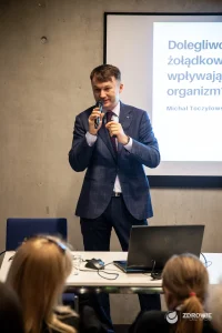 zdrowie_bez_lekow__6921_result