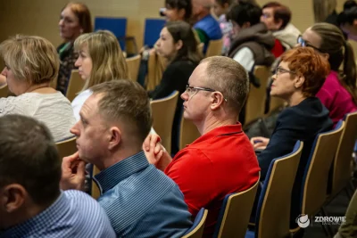 zdrowie_bez_lekow__6923_result