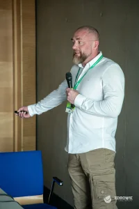 zdrowie_bez_lekow__6928_result