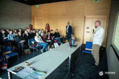 zdrowie_bez_lekow__6931_result