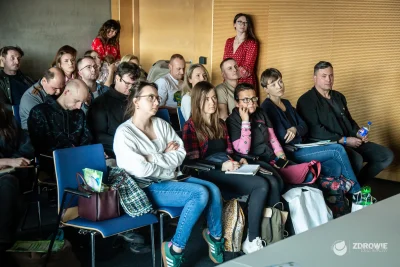 zdrowie_bez_lekow__6933_result