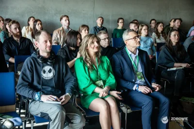 zdrowie_bez_lekow__6935_result