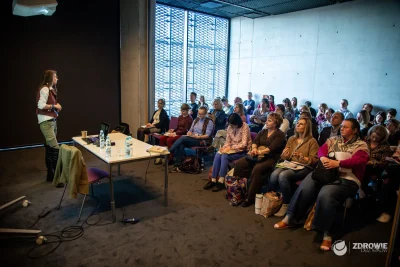 zdrowie_bez_lekow__6942_result