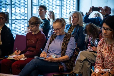 zdrowie_bez_lekow__6948_result