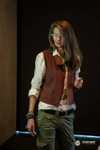 zdrowie_bez_lekow__6951_result