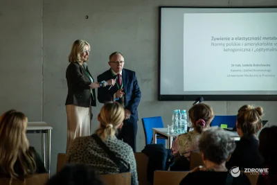 zdrowie_bez_lekow__6953_result