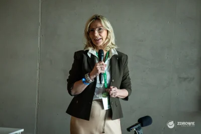 zdrowie_bez_lekow__6957_result