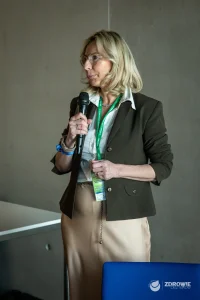 zdrowie_bez_lekow__6961_result