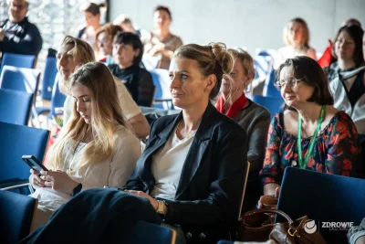 zdrowie_bez_lekow__6962_result