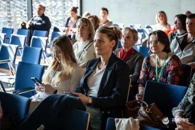 zdrowie_bez_lekow__6964_result