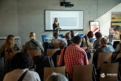 zdrowie_bez_lekow__6966_result