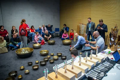 zdrowie_bez_lekow__6970_result