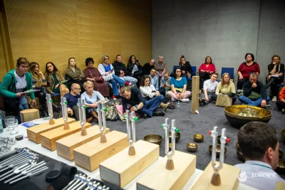 zdrowie_bez_lekow__6972_result