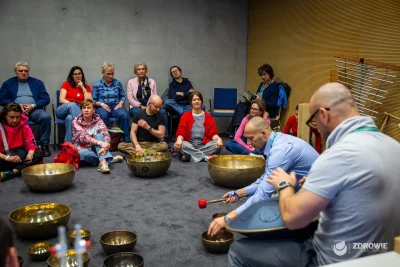 zdrowie_bez_lekow__6974_result