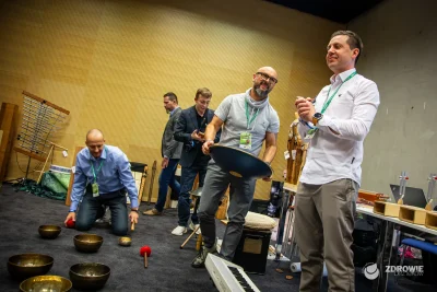 zdrowie_bez_lekow__6977_result