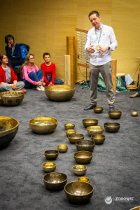 zdrowie_bez_lekow__6982_result