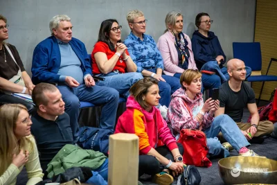 zdrowie_bez_lekow__6984_result