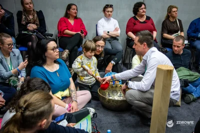 zdrowie_bez_lekow__6986_result