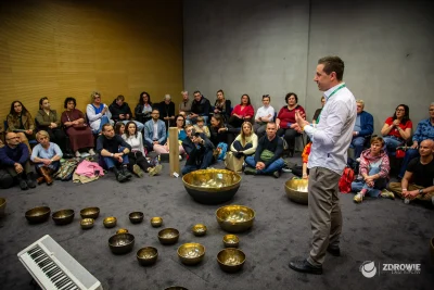 zdrowie_bez_lekow__6989_result