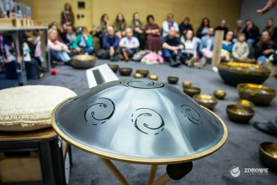 zdrowie_bez_lekow__6992_result