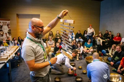 zdrowie_bez_lekow__6994_result