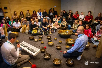 zdrowie_bez_lekow__6998_result