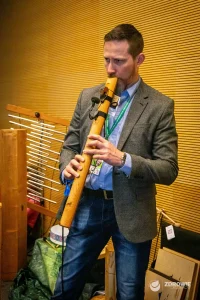 zdrowie_bez_lekow__7001_result