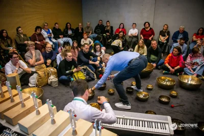 zdrowie_bez_lekow__7003_result