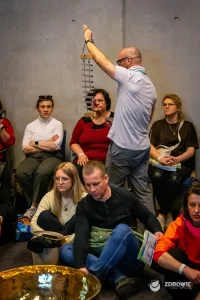 zdrowie_bez_lekow__7007_result