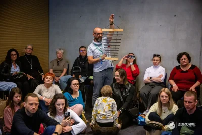 zdrowie_bez_lekow__7011_result