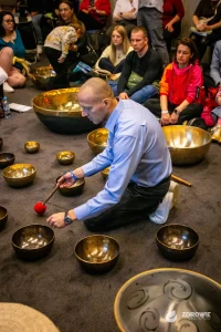 zdrowie_bez_lekow__7014_result