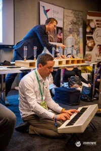 zdrowie_bez_lekow__7019_result