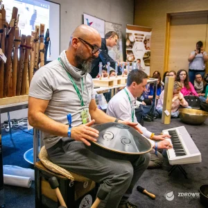 zdrowie_bez_lekow__7021_result