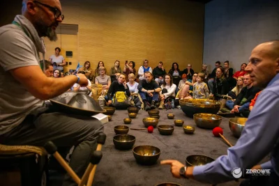 zdrowie_bez_lekow__7023_result