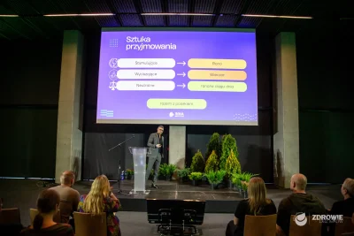 zdrowie_bez_lekow__7034_result