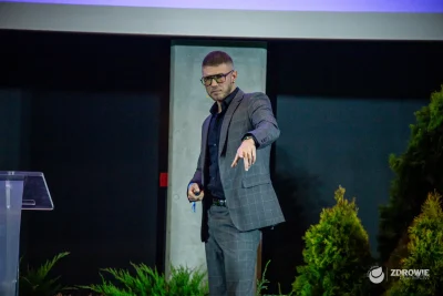 zdrowie_bez_lekow__7037_result