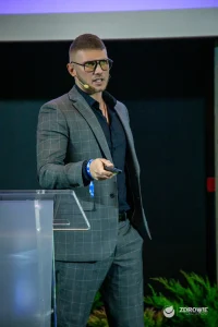 zdrowie_bez_lekow__7038_result