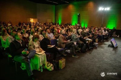 zdrowie_bez_lekow__7045_result