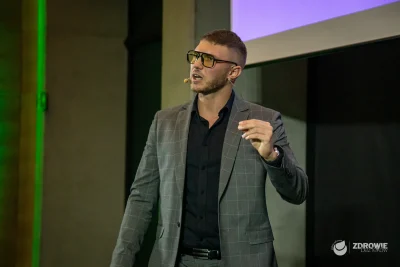 zdrowie_bez_lekow__7049_result