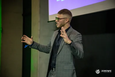 zdrowie_bez_lekow__7054_result