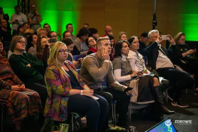 zdrowie_bez_lekow__7056_result