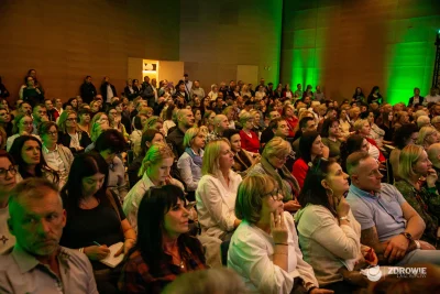 zdrowie_bez_lekow__7063_result