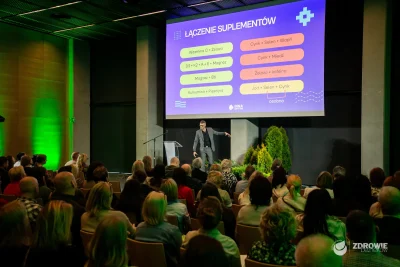 zdrowie_bez_lekow__7064_result