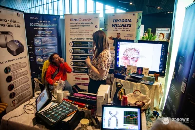 zdrowie_bez_lekow__7071_result