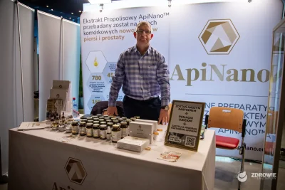 zdrowie_bez_lekow__7080_result