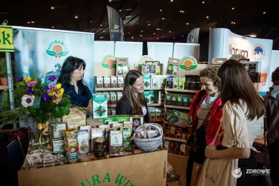 zdrowie_bez_lekow__7085_result