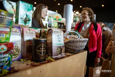 zdrowie_bez_lekow__7088_result