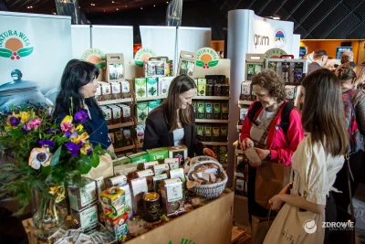 zdrowie_bez_lekow__7091_result