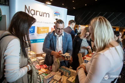 zdrowie_bez_lekow__7092_result