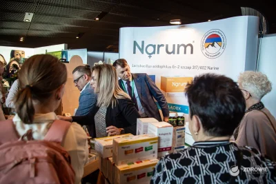 zdrowie_bez_lekow__7095_result